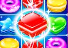 Gioco Candy star jelly saga