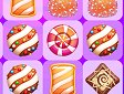 <b>Super candy match 3 - Candy super match 3