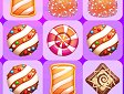 Gioco Super candy match 3