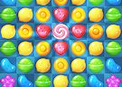 Gioco Candy world bomb