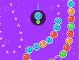 Gioco Candy zuma
