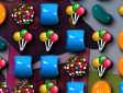 <b>Match di caramelle - Candys matching mania