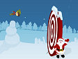 Cannone dii Natale - Cannon Blast