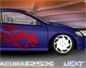 Gioco Elabora Auto