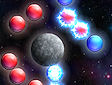 Gioco Prendi l'orbita