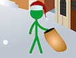 Gioco Causality Stickmas