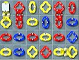 Gioco Chainz puzzle incatenato