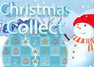 Gioco Christmas collect