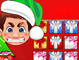 Gioco Christmas Crazy