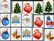 <b>Match di Natale - Christmas matching