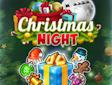 <b>Notte di Natale - Christmas night