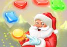 Gioco Candy crush Natale