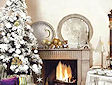 Gioco Atmosfere di Natale