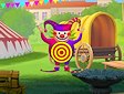 <b>Spari al circo - Circus shooter