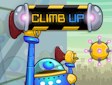 <b>Robot arrampicatore - Climb up