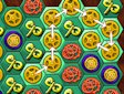 Gioco Coleotteri meccanici