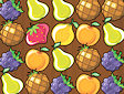 Gioco Frullato
