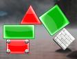Gioco Blocchi gravitą pack