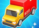 Gioco Cargo Puzzle