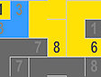 Gioco Scopri l'immagine