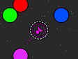 Gioco Elimina i colori