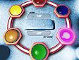Gioco Memory test