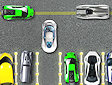 <b>Parcheggia auto - Concept car parking
