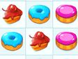 Gioco Cookie crush 2