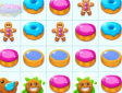 Gioco Cookie crush