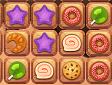 Gioco Cookie jam