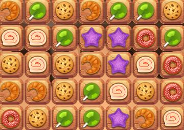 cookie jam game for pc cookie jam game for pc