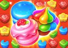 Gioco Cookie mania