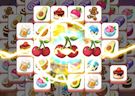 Gioco Cooking tile