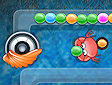 Gioco Granchio Zuma