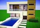 <b>Mondi Minecraft - Craft world building games