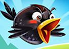 Gioco Crazy birds 2
