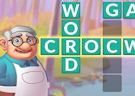 <b>Crocword