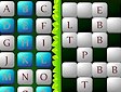 <b>Componi le parole - Crosswords 2