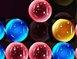 Gioco Crystal ball