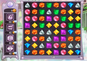 Crystical Crystical