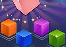 Gioco Distruggi i cubi