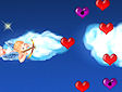 <b>Cuori di Cupido - Cupid heart4