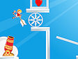 Gioco Spara Cupido 2