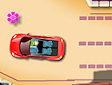 Gioco Donne e motori