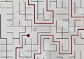 Gioco Infiniti labirinti