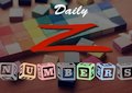 <b>Caselle grigie - Daily znumbers