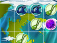 <b>Evoluzione di Darwin - Darwinism 2048