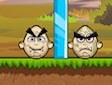 Gioco Catastrofi naturali 5