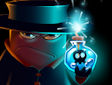 Gioco Dracula boom