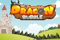 Gioco Dragon Bubble